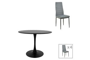 Balou-Parker 200-001406