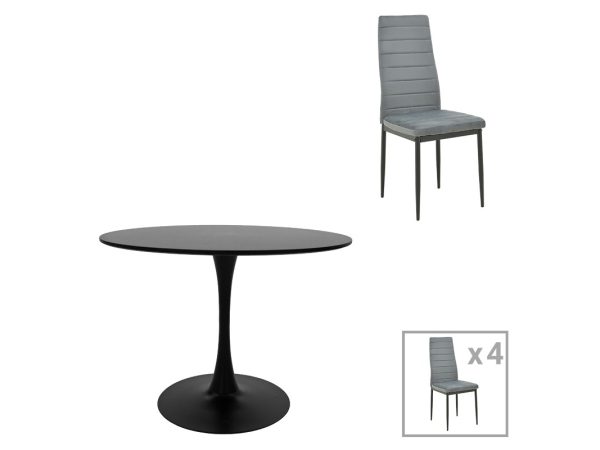 Balou-Parker 200-001407