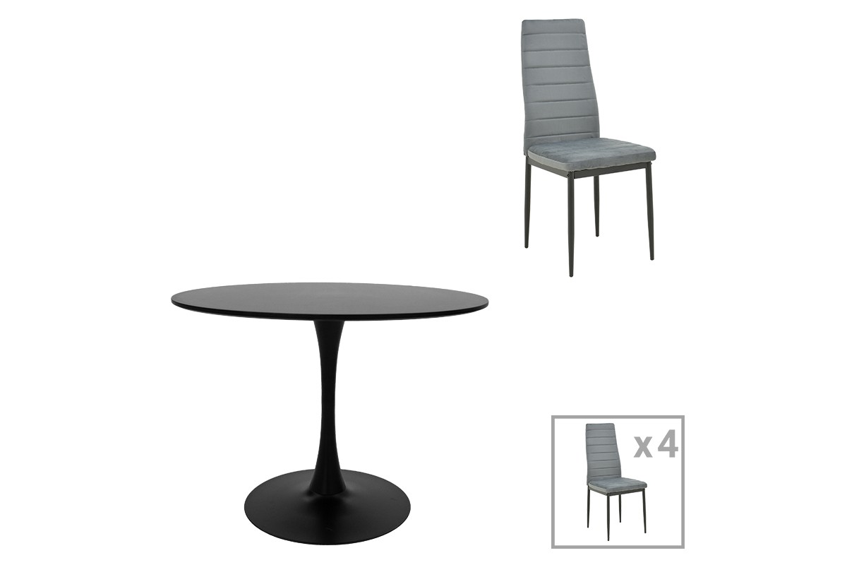 Balou-Parker 200-001407 Balou-Parker 200-001407