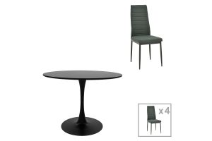 Balou-Parker 200-001408