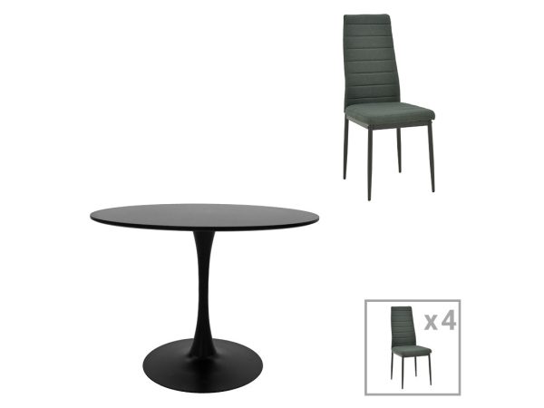 Balou-Parker 200-001408