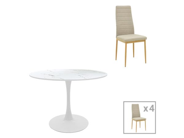 Balou-Parker 200-001410