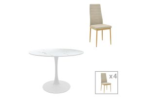 Balou-Parker 200-001411