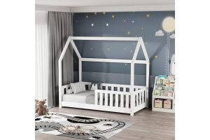 Bambie 370-000007