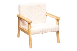 Basile 199-000655