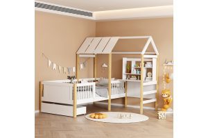 Bedria 370-000030