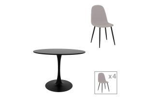 Bella-Balou 200-001426