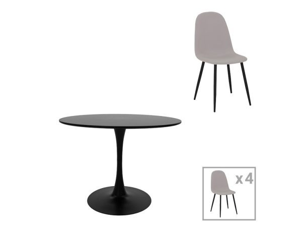 Bella-Balou 200-001426