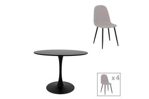 Bella-Balou 200-001427