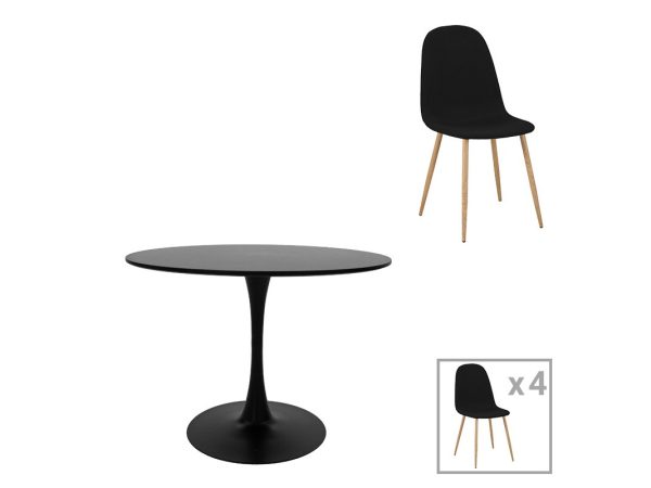 Bella-Balou 200-001429