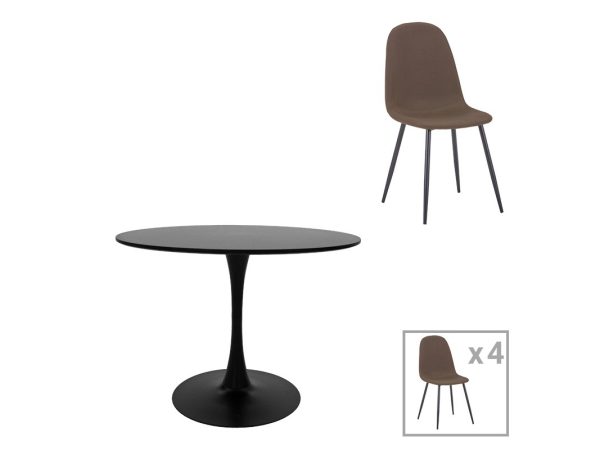 Bella-Balou 200-001430