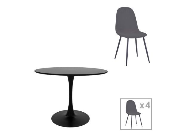 Bella-Balou 200-001433