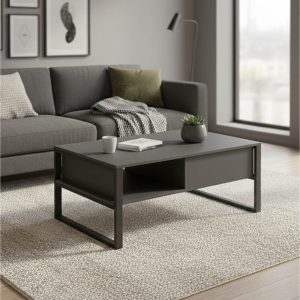 Bendon 230-000108