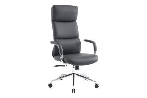 Bendona 033-000033