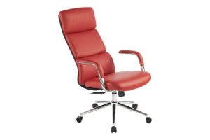 Bendona 033-000034