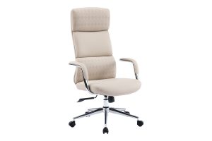 Bendona 033-000035