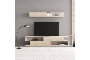 Brick 192-000045
