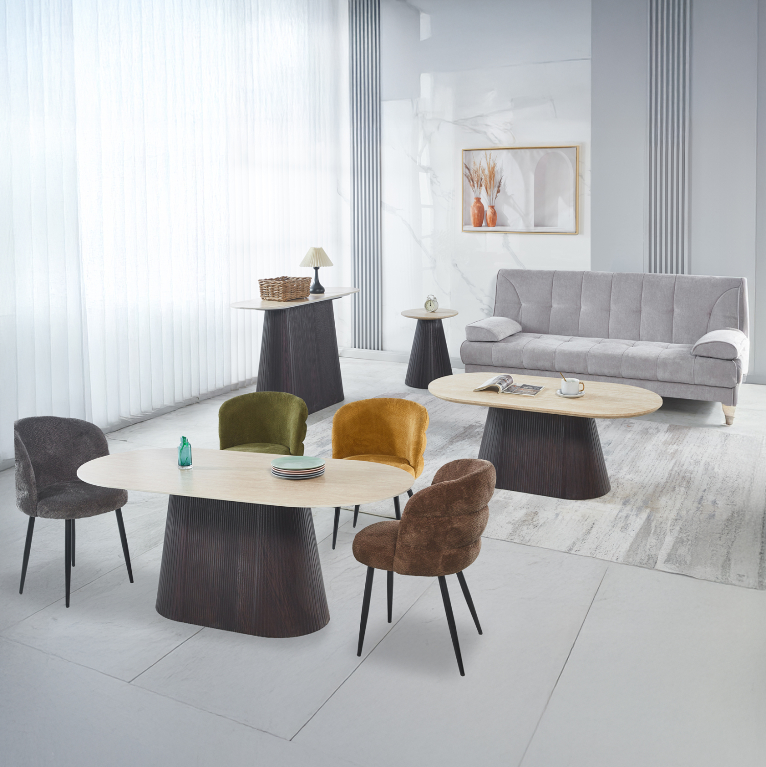 CATER HM21261 CATER HM21261