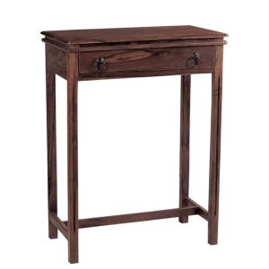 CONSOLE ΕS306,1