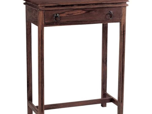 CONSOLE ΕS306,1