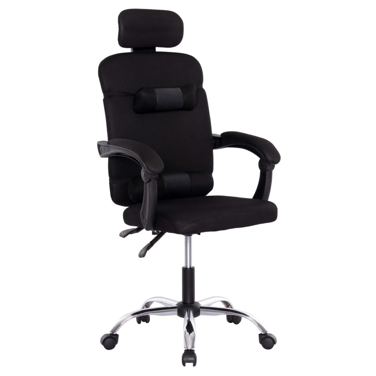 CRONER HM1196.01