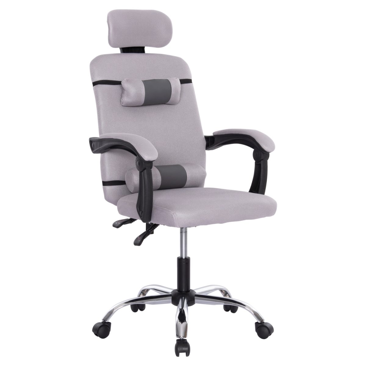 CRONER HM1196.02
