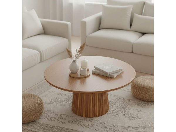 Canicule ΙI 379-000019