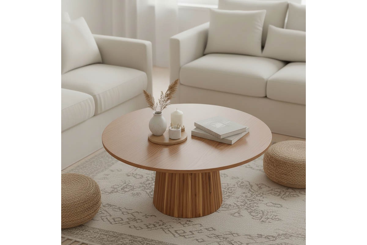 Canicule ΙI 379-000019 Canicule ΙI 379-000019