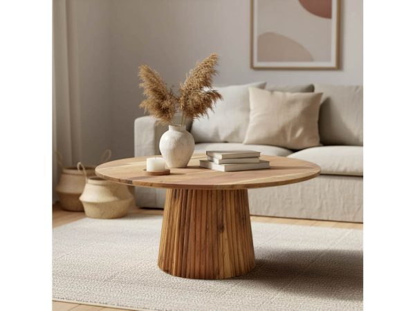 Canicule ΙI 379-000020