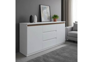 Chiemo 049-000115