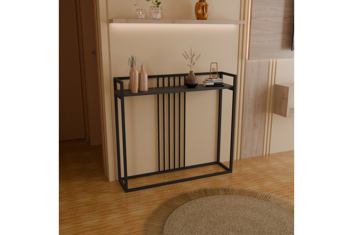 Convida 321-000127 Convida 321-000127