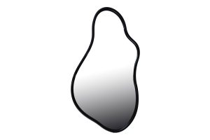 Decorde 295-000022