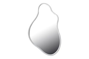 Decorde 295-000023