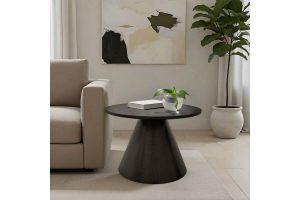Donda 029-000358