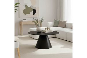 Donda 029-000359