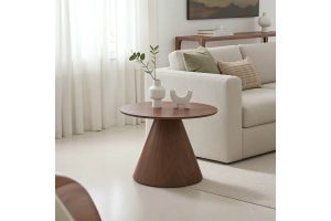 Donda 029-000360