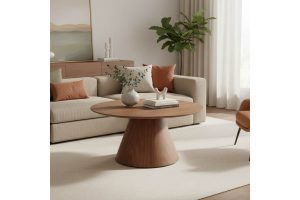 Donda 029-000361