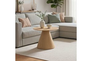 Donda 029-000362