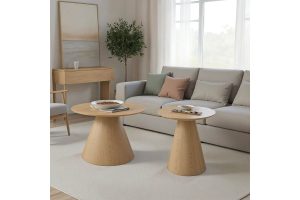 Donda 029-000419