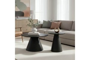 Donda 029-000420