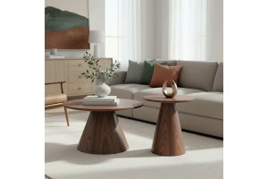 Donda 029-000421