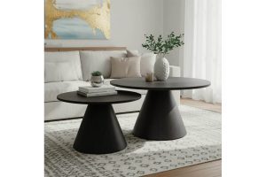 Donda 029-000422