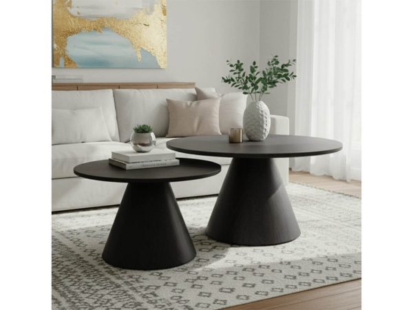 Donda 029-000422