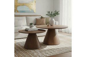 Donda 029-000423