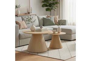 Donda 029-000424