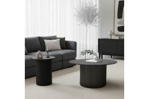 Donda 029-000425