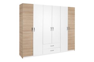Dormie 039-000215