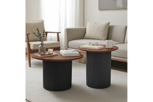 Dovel 029-000426