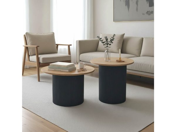 Dovel 029-000427