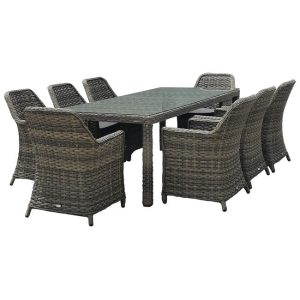 ESPERIA Set Ε6869,8
